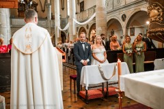 Kikca-a-Ondra-26.8.23_male_162