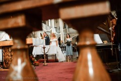 Kikca-a-Ondra-26.8.23_male_169