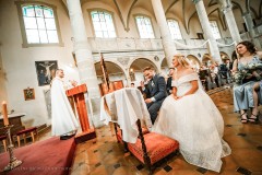 Kikca-a-Ondra-26.8.23_male_176