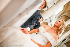 Kikca-a-Ondra-26.8.23_male_179