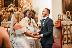 Kikca-a-Ondra-26.8.23_male_206