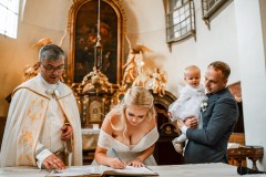 Kikca-a-Ondra-26.8.23_male_249