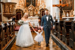 Kikca-a-Ondra-26.8.23_male_300