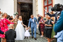 Kikca-a-Ondra-26.8.23_male_309