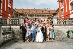 Kikca-a-Ondra-26.8.23_male_321