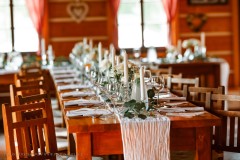 Kikca-a-Ondra-26.8.23_male_356