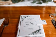 Kikca-a-Ondra-26.8.23_male_360