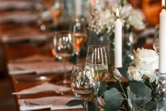 Kikca-a-Ondra-26.8.23_male_365