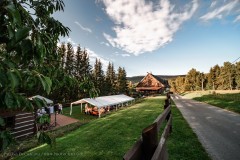 Kikca-a-Ondra-26.8.23_male_726