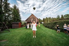 Kikca-a-Ondra-26.8.23_male_738