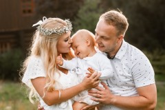 Kikca-a-Ondra-26.8.23_male_778