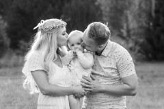 Kikca-a-Ondra-26.8.23_male_784