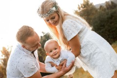 Kikca-a-Ondra-26.8.23_male_792