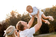 Kikca-a-Ondra-26.8.23_male_798