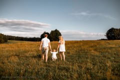 Kikca-a-Ondra-26.8.23_male_800