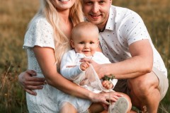 Kikca-a-Ondra-26.8.23_male_809