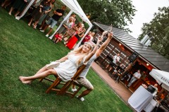 Kikca-a-Ondra-26.8.23_male_842