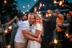 Kikca-a-Ondra-26.8.23_male_873