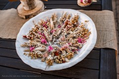 LuciePavel_9.9.23_Stolin_male_006