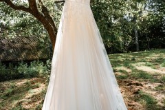 LuciePavel_9.9.23_Stolin_male_010