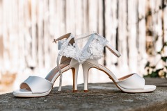 LuciePavel_9.9.23_Stolin_male_025