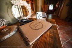 LuciePavel_9.9.23_Stolin_male_032