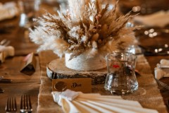 LuciePavel_9.9.23_Stolin_male_040