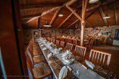 LuciePavel_9.9.23_Stolin_male_042