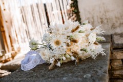 LuciePavel_9.9.23_Stolin_male_062