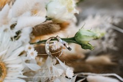 LuciePavel_9.9.23_Stolin_male_069