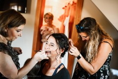 LuciePavel_9.9.23_Stolin_male_088