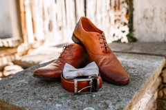 LuciePavel_9.9.23_Stolin_male_101