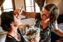 LuciePavel_9.9.23_Stolin_male_111