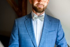 LuciePavel_9.9.23_Stolin_male_127