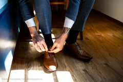 LuciePavel_9.9.23_Stolin_male_128