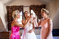 LuciePavel_9.9.23_Stolin_male_131