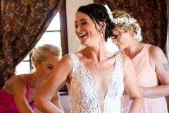 LuciePavel_9.9.23_Stolin_male_134