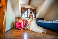 LuciePavel_9.9.23_Stolin_male_143