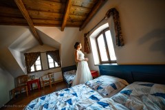 LuciePavel_9.9.23_Stolin_male_144