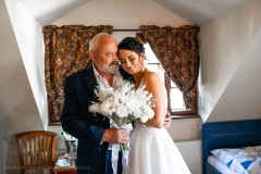 LuciePavel_9.9.23_Stolin_male_153