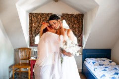 LuciePavel_9.9.23_Stolin_male_157