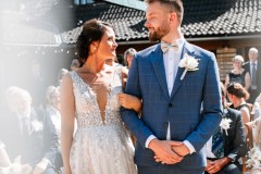 LuciePavel_9.9.23_Stolin_male_210