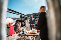 LuciePavel_9.9.23_Stolin_male_213