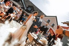 LuciePavel_9.9.23_Stolin_male_238