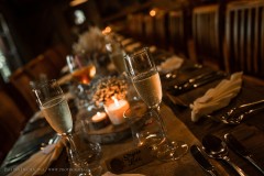LuciePavel_9.9.23_Stolin_male_390