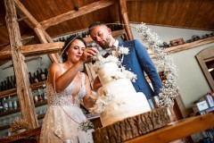 LuciePavel_9.9.23_Stolin_male_480