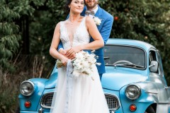 LuciePavel_9.9.23_Stolin_male_533