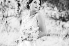 LuciePavel_9.9.23_Stolin_male_591