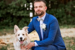 LuciePavel_9.9.23_Stolin_male_603