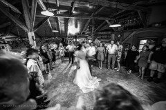 LuciePavel_9.9.23_Stolin_male_683